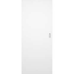 Posuvné dveře Kleopatra 0*3 70L bílá