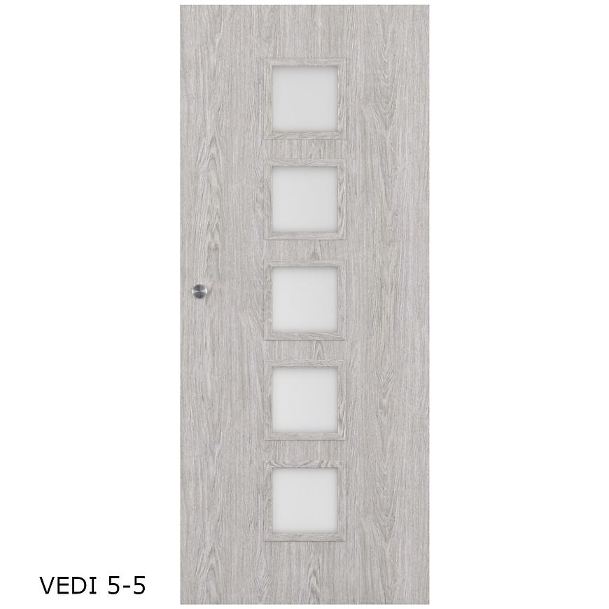 Posuvné dveře Vedi