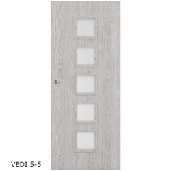 Posuvné dveře Vedi