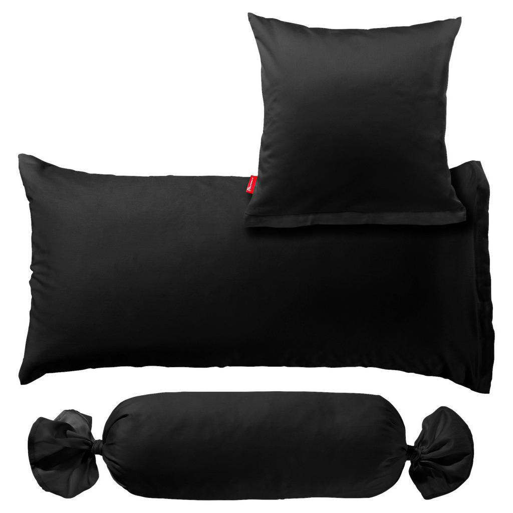 POTAH NA POLŠTÁŘ 15/40 cm