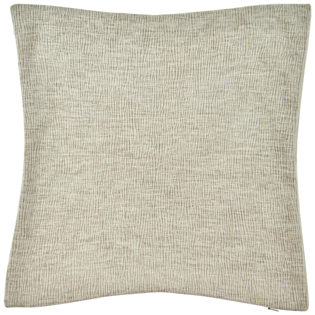 POTAH NA POLŠTÁŘ 45/45 cm