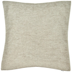 POTAH NA POLŠTÁŘ 45/45 cm