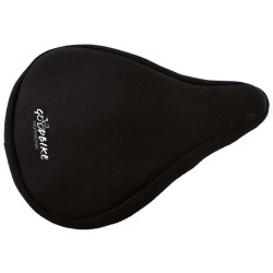 Potah na sedlo - gel