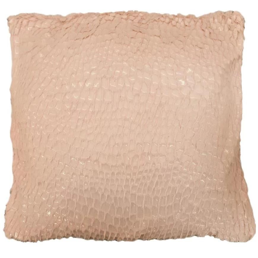 Povlak na polštář 40x40