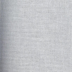 Povlak na polštář bavlněný 50x60 + 20 cm šedý