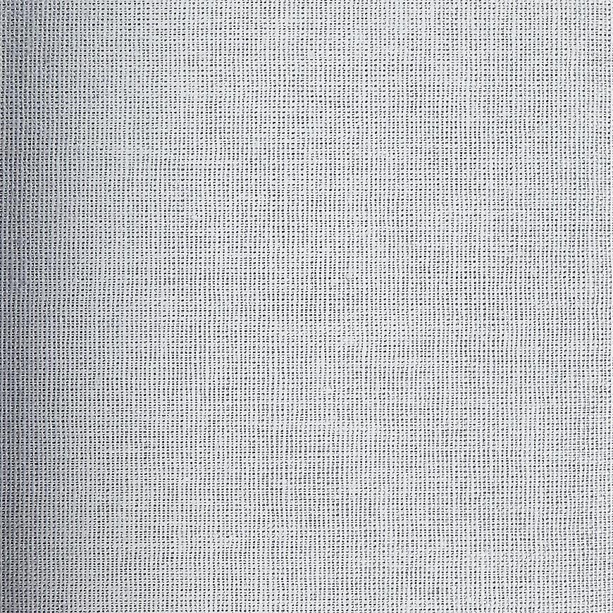 Povlak na polštář bavlněný 70x80 + 20 cm šedý