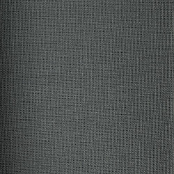 Povlak na polštář bavlněný 70x80 cm šedý