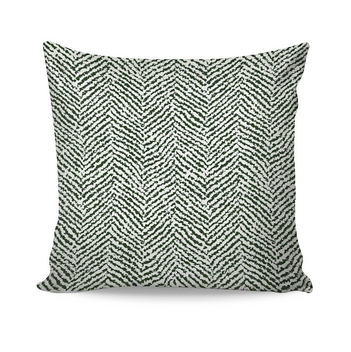 Povlak na polštář texture 50x50cm