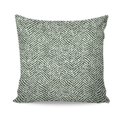 Povlak na polštář texture 50x50cm