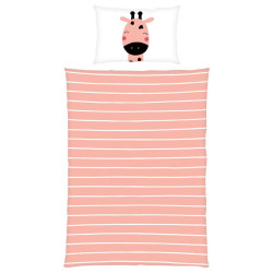 POVLEČENÍ PRO MIMINKO 100/135 cm