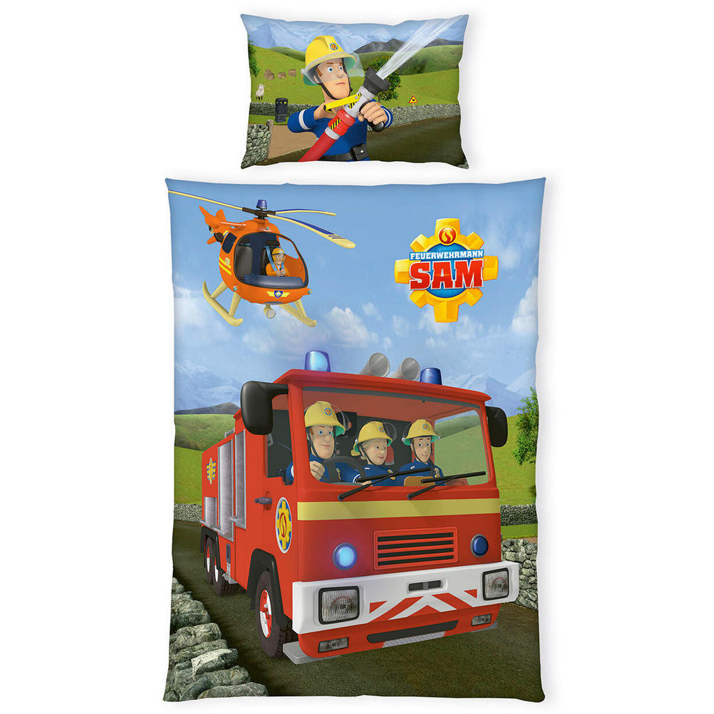 POVLEČENÍ PRO MIMINKO 100/135 cm