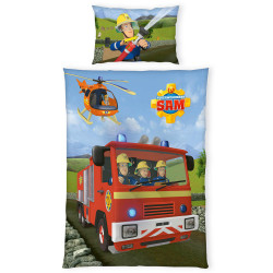 POVLEČENÍ PRO MIMINKO 100/135 cm