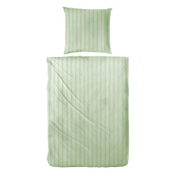 POVLEČENÍ, renforcé, olivově zelená, 135/200 cm