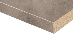 Pracovní deska 38057 Marmur De Mazi G-Profil 2600x600x28mm