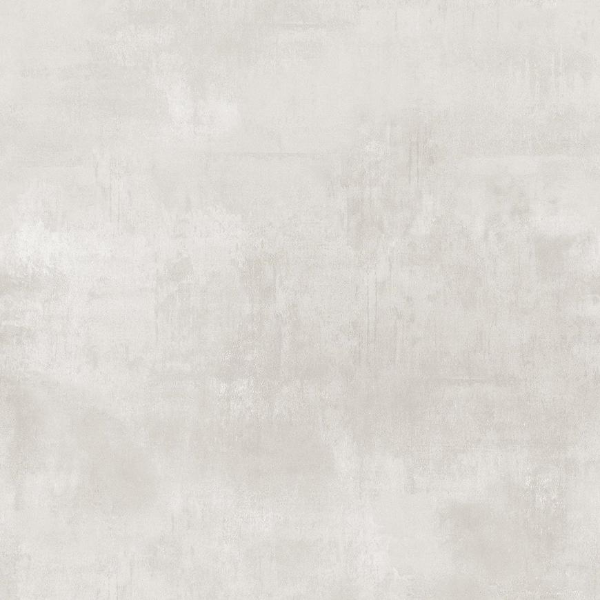 Pracovní deska 44374 Oxid G-Profil 2600x600x28mm