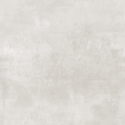 Pracovní deska 44374 Oxid G-Profil 2600x600x28mm