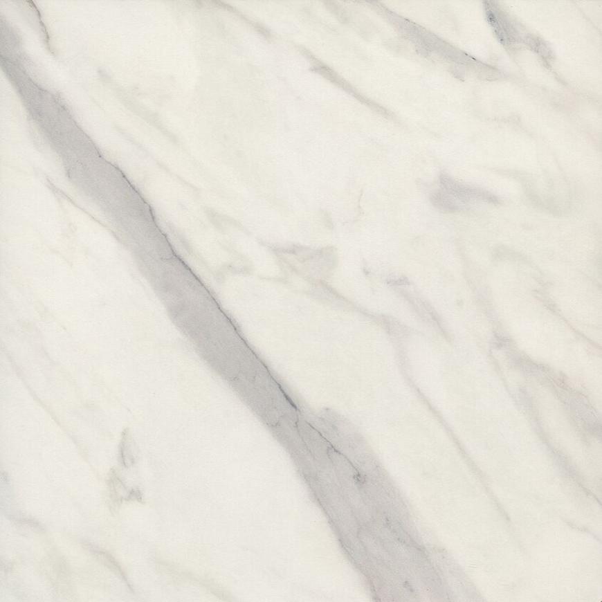 PRACOVNÍ DESKA F105 ST15 MRAMOR TORANO 2800X600X38MM