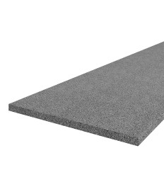 Pracovní deska Granit 28 mm - délka 400 cm