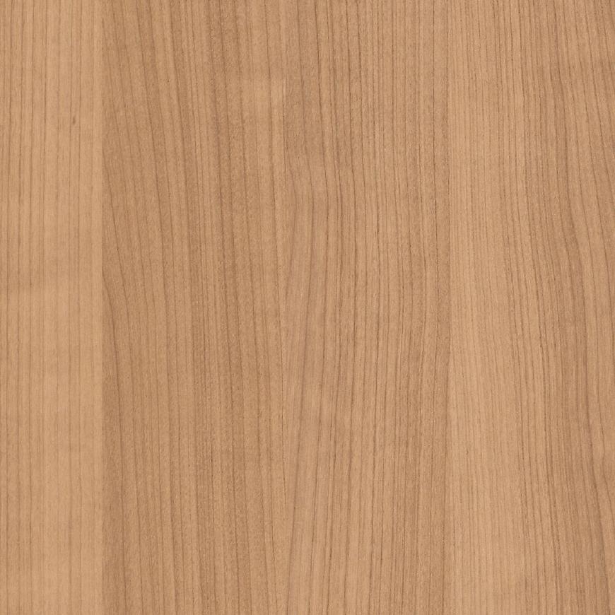 PRACOVNÍ DESKA H1615 ST15 TŘEŠEŇ VERONA 2800X600X28MM