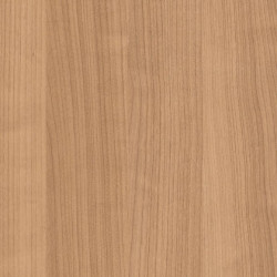 PRACOVNÍ DESKA H1615 ST15 TŘEŠEŇ VERONA 2800X600X28MM