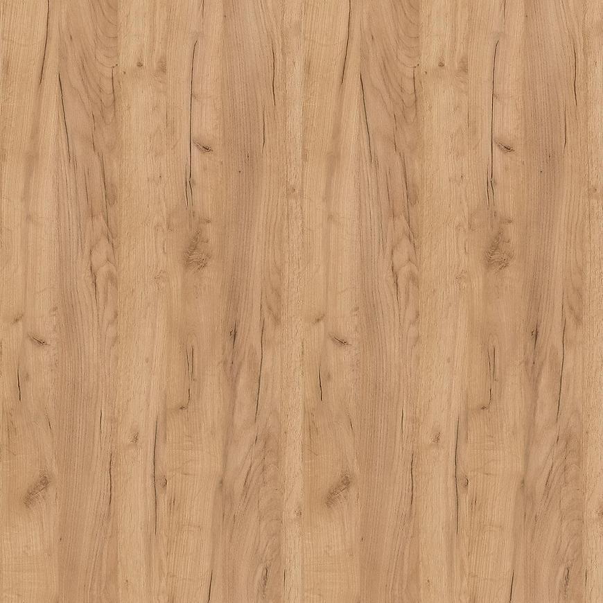 PRACOVNÍ DESKA K003 CRAFT ZLATÝ 3040X600X38MM