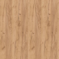 PRACOVNÍ DESKA K003 CRAFT ZLATÝ 3040X600X38MM