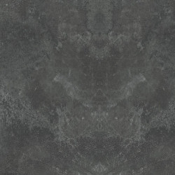 PRACOVNÍ DESKA K205 BETON ČERNÝ 3040X600X28MM