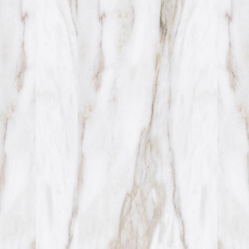 PRACOVNÍ DESKA K699 CALACATTA 3040X600X38MM