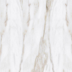 PRACOVNÍ DESKA K699 CALACATTA 3040X600X38MM