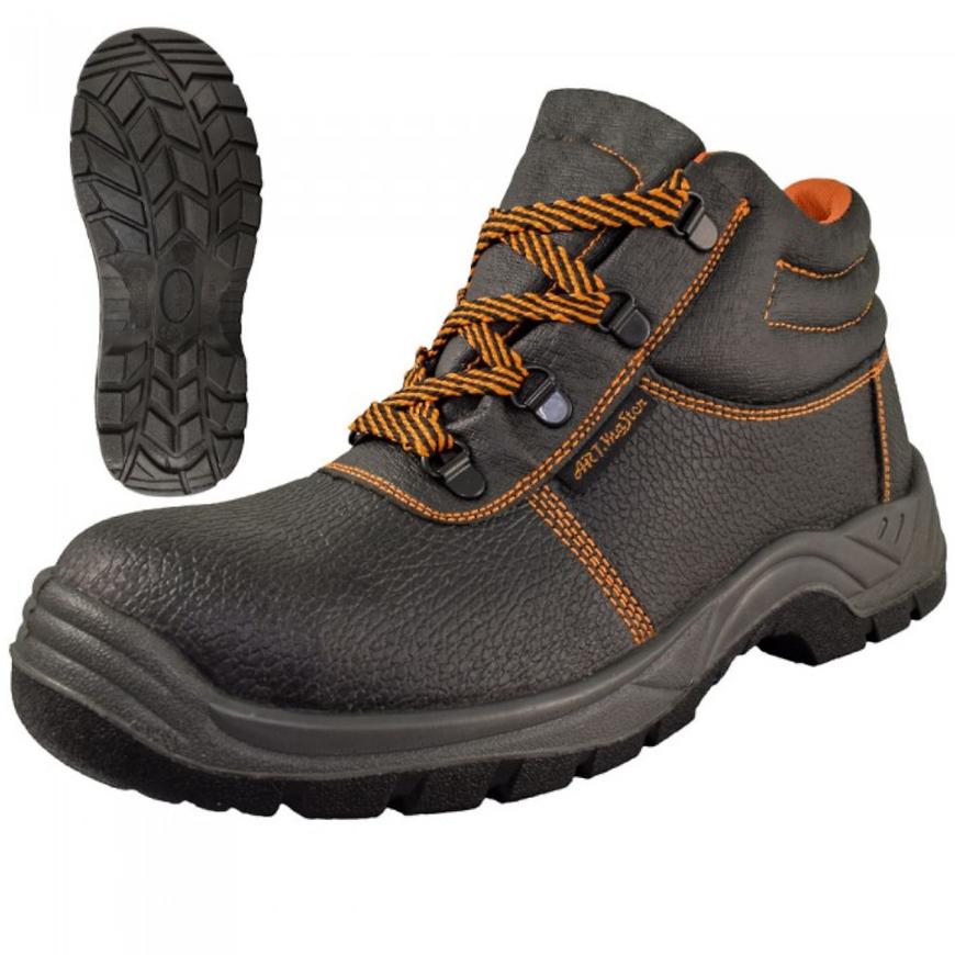 Pracovní obuv S1 velikost 47