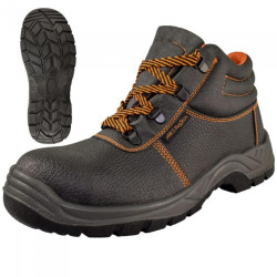 Pracovní obuv S1 velikost 47
