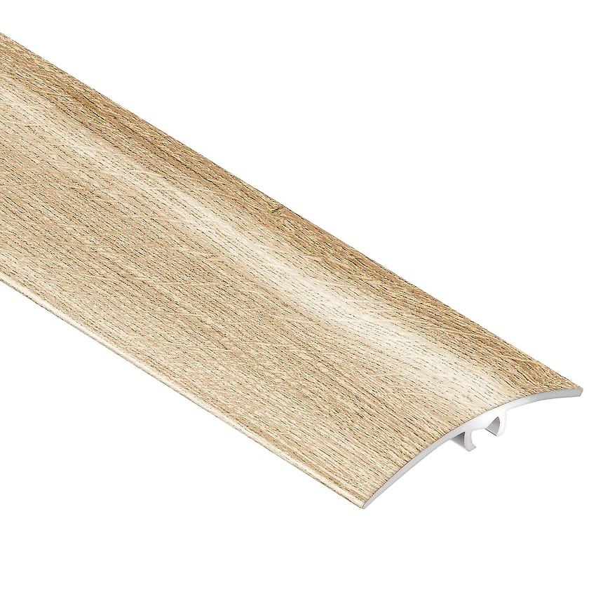 Přechodový profil LW 37 5W1 0,93 dub svetlý
