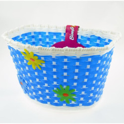 Přední košík Braz