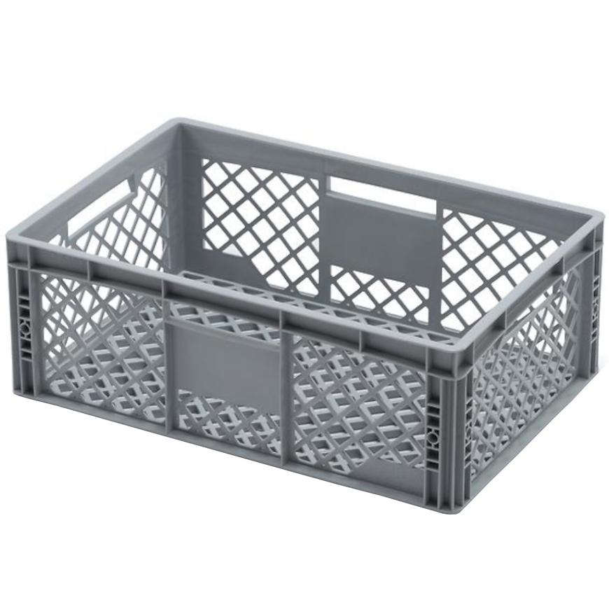 Přepravka EURO 60 x 40 x 22 cm