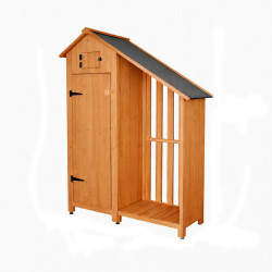 Prestige Home DÍLENSKÁ SKŘÍŇKA
