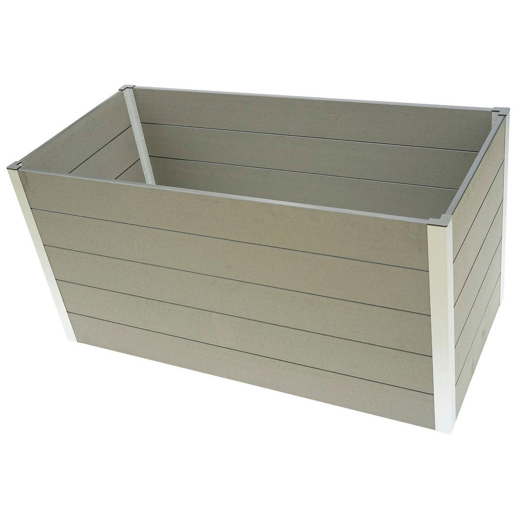 Prestige Home VYVÝŠENÝ ZÁHON