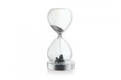 Přesýpací hodiny LALA - Philippi