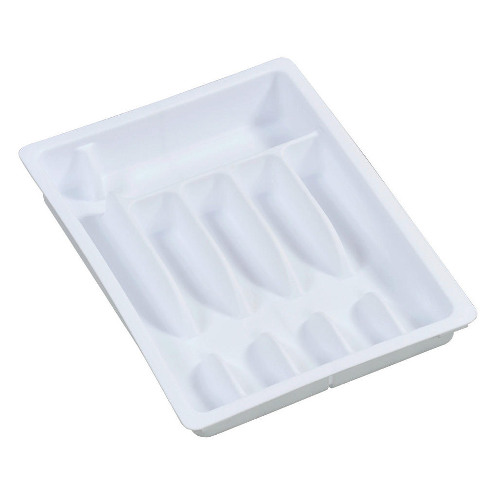 PŘÍBORNÍK, plast, 38/29/6,2 cm