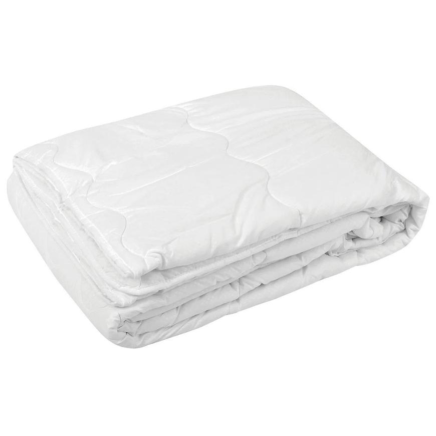 Přikrývka Exclusive 200x220 1,7 kg Bílý