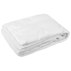 Přikrývka Exclusive 200x220 1,7 kg Bílý