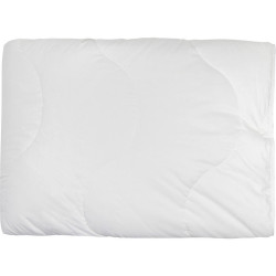 PŘIKRÝVKA PRO 4 ROČNÍ OBDOBÍ, 135/200 cm, duté vlákno