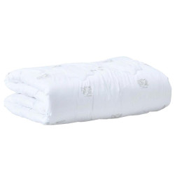 Přikrývka Royal Gold 140x200 1,8 kg Bílý