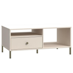 Příležitostný stolek Katoro CFTT5167-U60