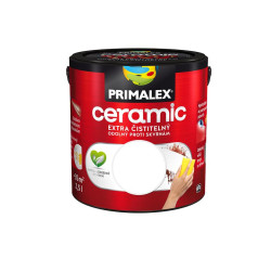 Primalex Ceramic Sluneční Kámen 2.5l