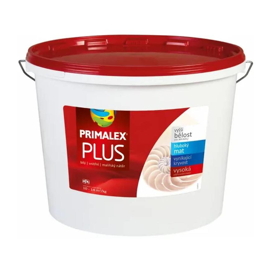 Primalex Plus 25kg
