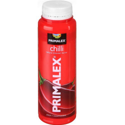 Primalex Tekutá Tónovací Barva chilli 0.25l