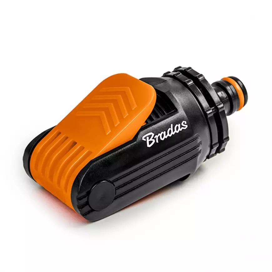 Přípojka na vodovod ECO-4129