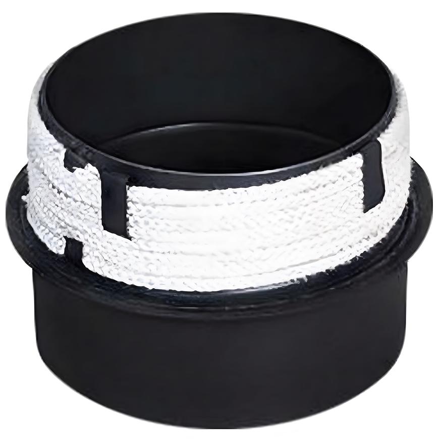 Připojovací sada WKC 160/200-BERTR34