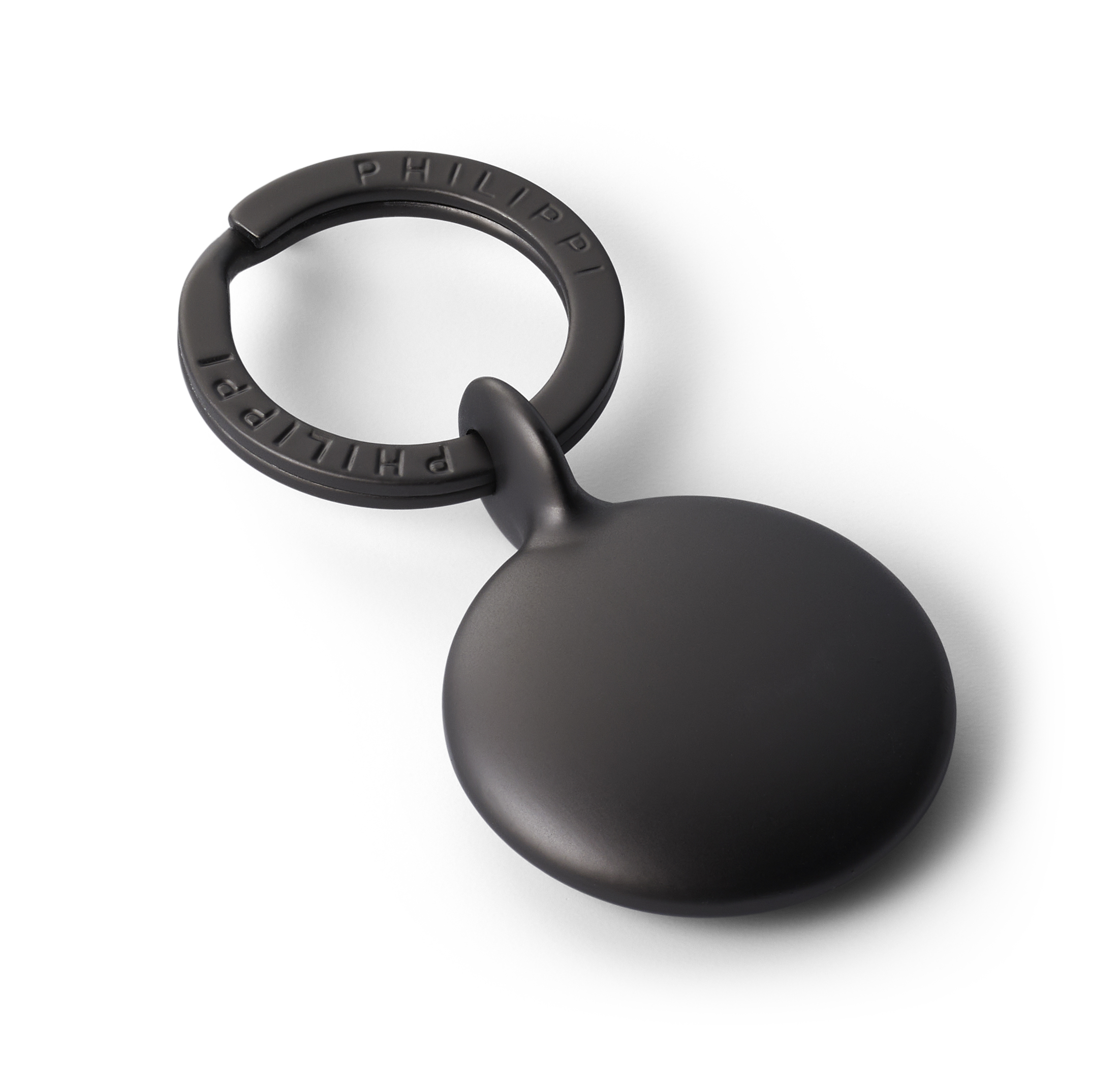 Přívěsek na klíče Disk - Philippi