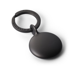 Přívěsek na klíče Disk - Philippi